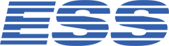 Electronic Systems Solutions, Inc logo